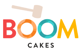 Boom Pastaları