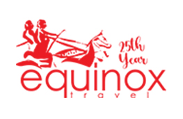 Equinox
