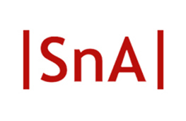 SnA Consult